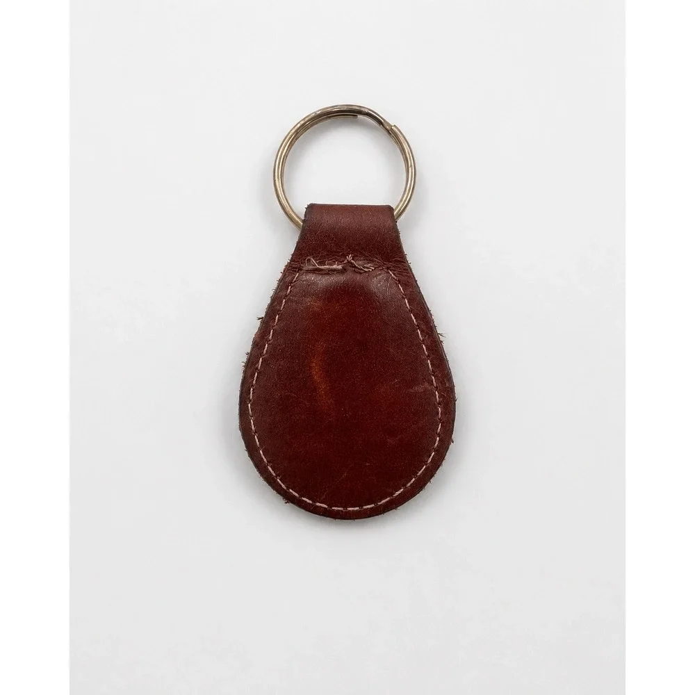 Unbranded good pre
